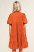 miss-american-pie-woven-mini-dress Flying Tomato-Sophia's Style-3